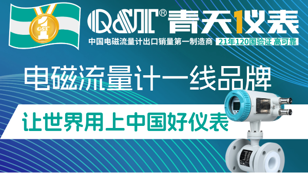 2026年质量流量计生产厂家——石油化工、贸易计量怎么选？