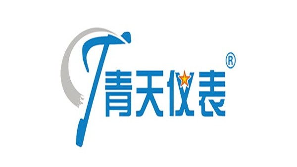 华体会体育官方网站-华体会体育(中国)
现需温度，压力，水表等企业寻求合作